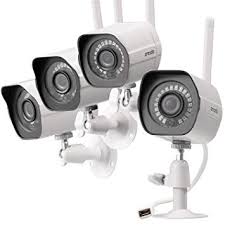 cctvsecuritysystem