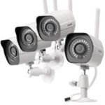 cctvsecuritysystem cctvsecuritysystem